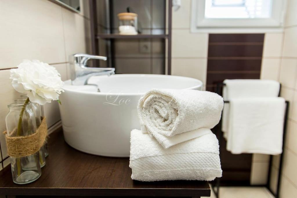 Ravissante Maison Cosy 4* Biscarrosse Proche Lac Ngoại thất bức ảnh